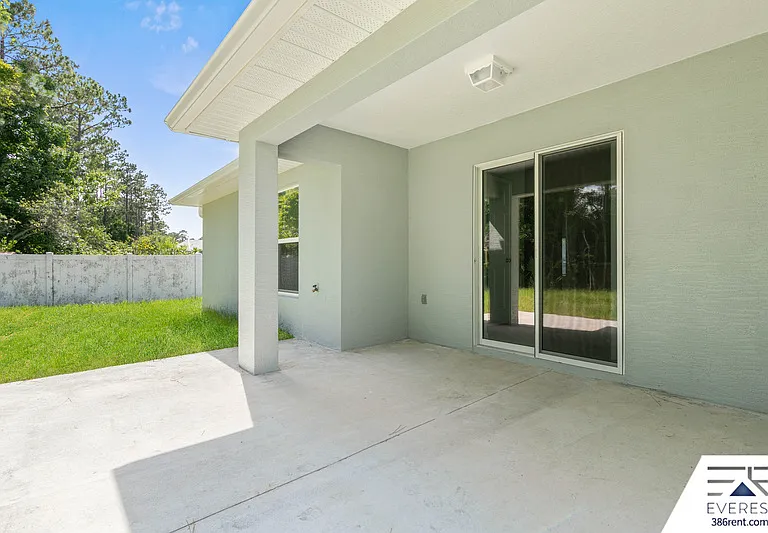 104 Slumber Meadow Trl #B — Photo 27