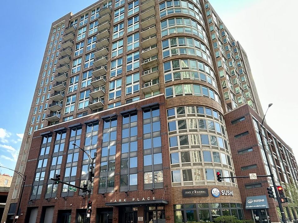 1st image of 600 N Kingsbury St APT 306