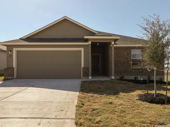 5426 Onyx Valley, San Antonio, TX 78242