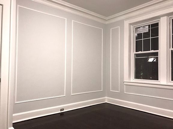 3rd image of 355 Belleville Ave APT 304