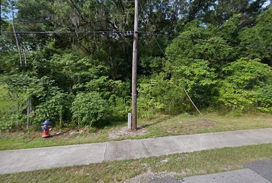 1st image of Lot 00 NW 18TH AVENUE 00