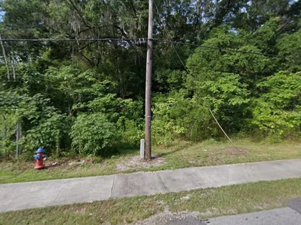 Lot 00 NW 18TH AVENUE 00, OCALA, FL 34475