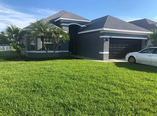 12439 24th St E, Parrish, FL 34219