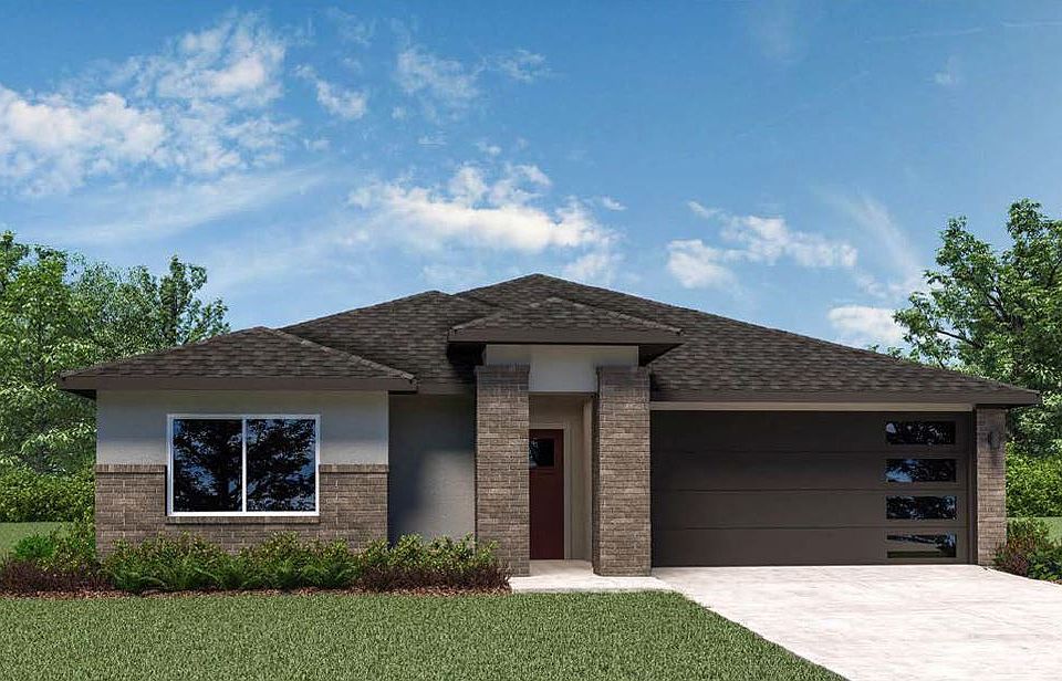 Elevation Image 0.