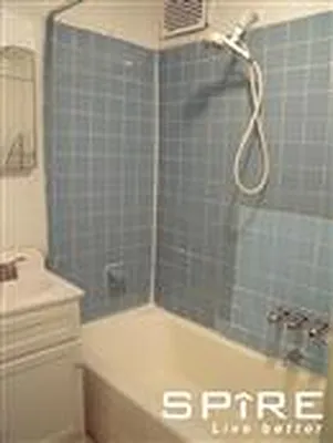 Rented by Spire Group | media 7