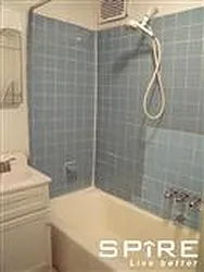 Rented by Spire Group