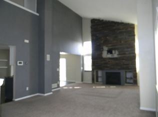 5135 Blackcloud Loop, Colorado Springs, CO 80922