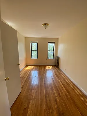 Rented by GP Properties | media 1