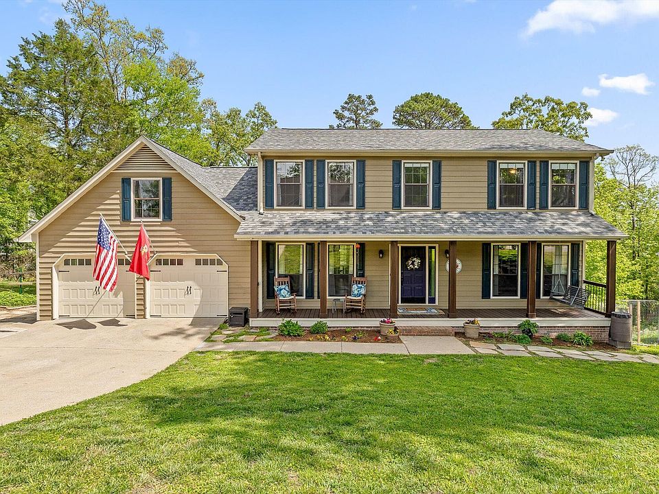 1st image of 9118 Tennga Ln