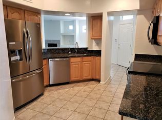 1747 E Northern Ave UNIT 114, Phoenix, AZ 85020