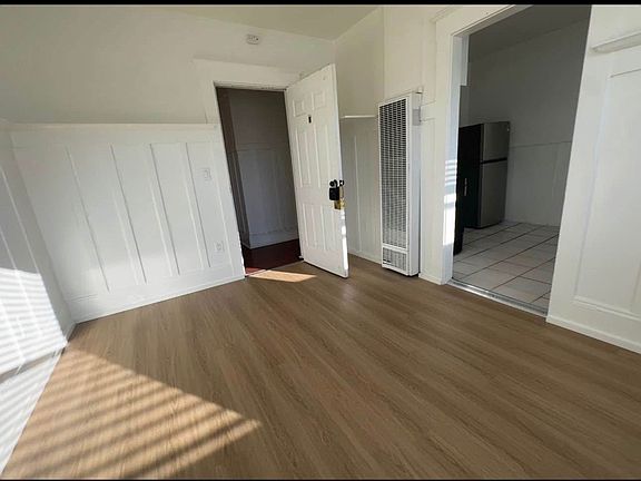 3rd image of 3403 San Leandro St APT 3