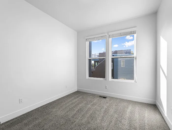 4171 S Kiera Hill Ln — Photo 18