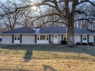 2420 S 73rd St, Kansas City, KS 66106
