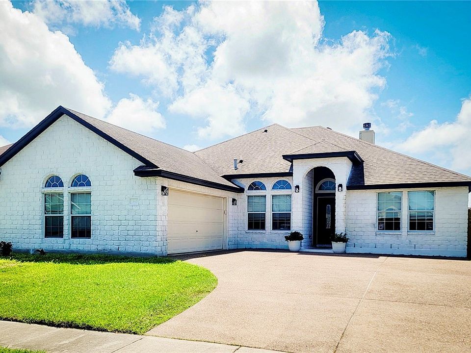 1st image of 8305 Serenity Cir