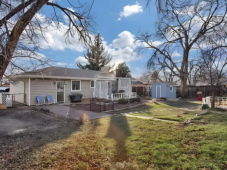 34 N Garland Ave — Photo 30
