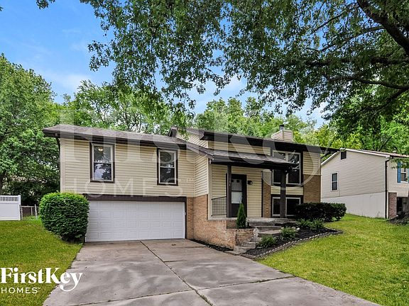2nd image of 154 Bramblewood Dr