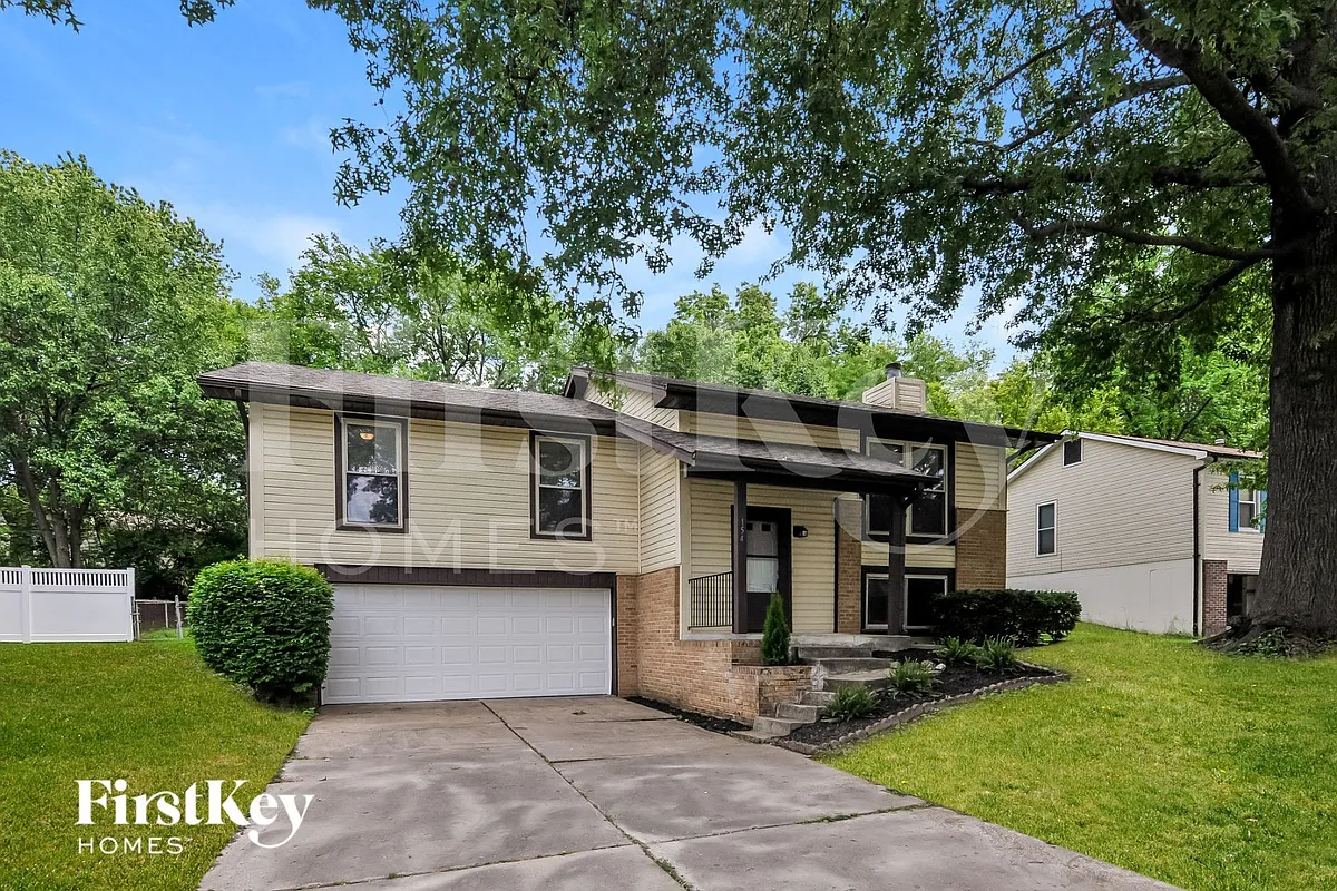 Building Photo - 154 Bramblewood Dr