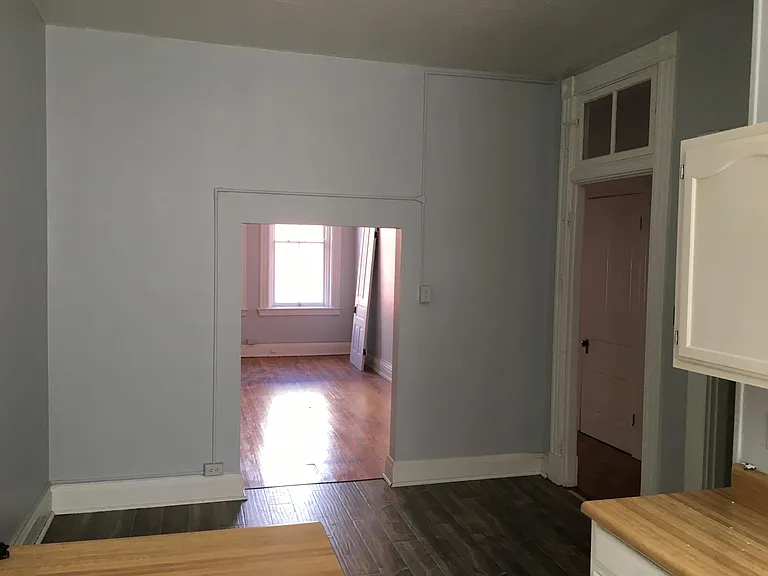 24 W Court St #5 — Photo 14