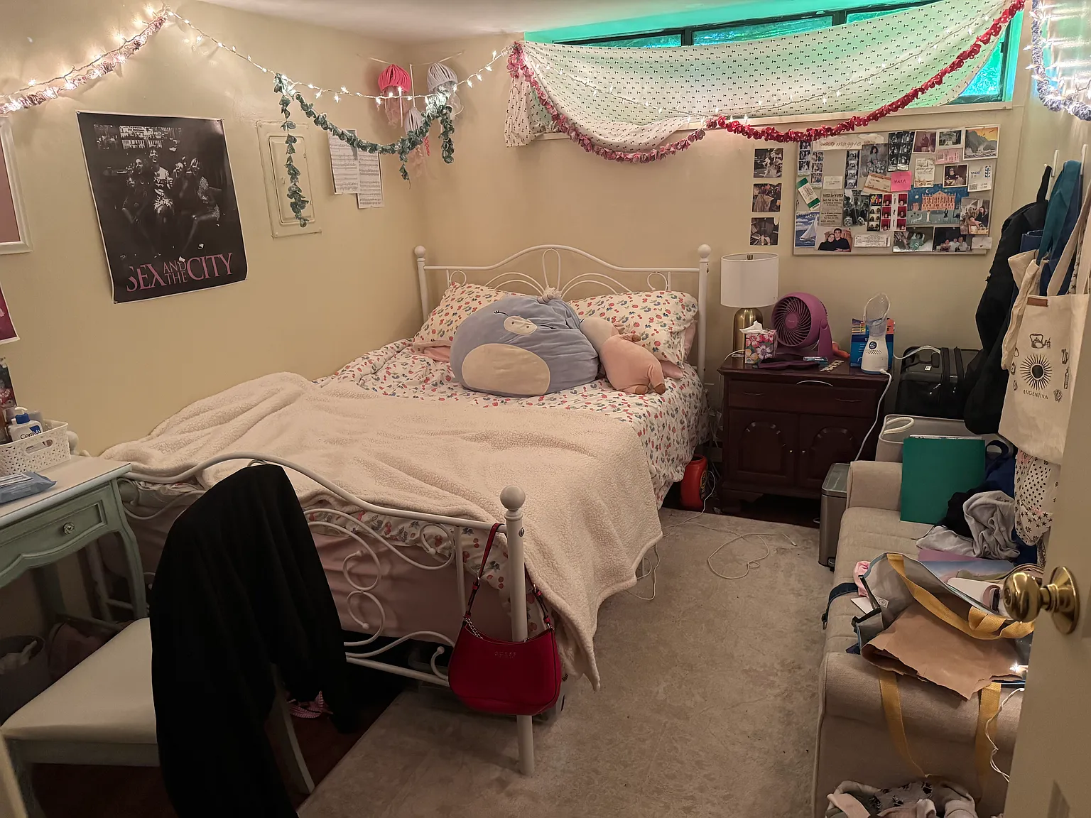 2 bed, $2,100 — Photo 4