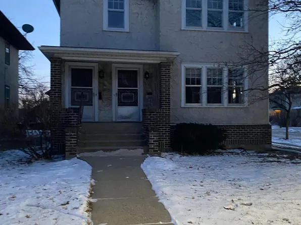 1900 Como Ave SE, Minneapolis, MN 55414