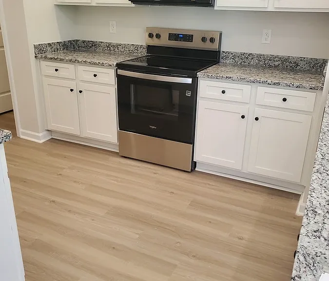 3529 Saddlebred Dr — Photo 14