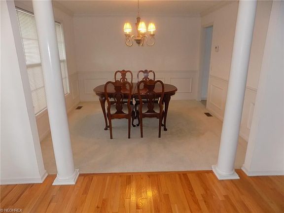 3rd image of 1667 Hannum Dr
