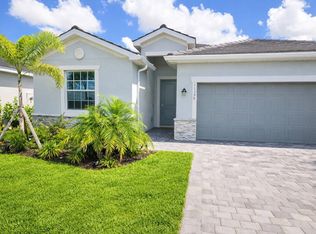 11399 Pinot Dr, Venice, FL 34293