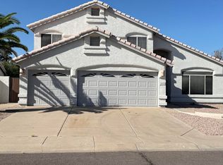 191 S Longmore St, Chandler, AZ 85224