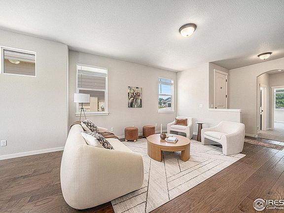 4th image of 3325 Corvina Ct