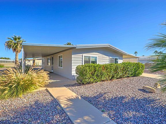 3rd image of 9109 E COUNTRY CLUB Drive