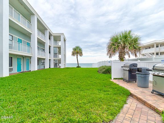 3rd image of 3509 S Atlantic Ave #115