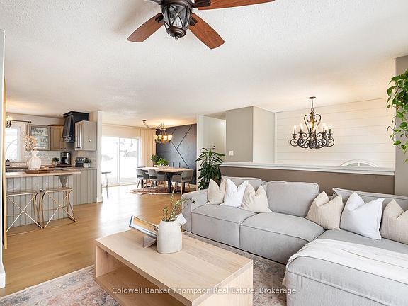 4th image of 791 Old Muskoka Rd