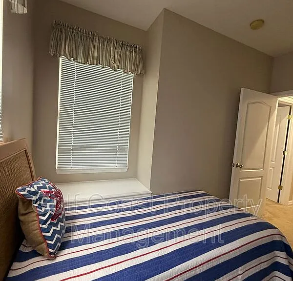 1128 Jonah Dr — Photo 38
