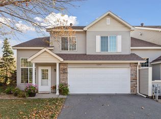 5242 207th St N, Forest Lake, MN 55025