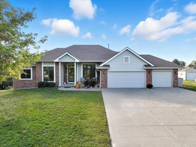 53442 230th St, Glenwood, IA, 51534