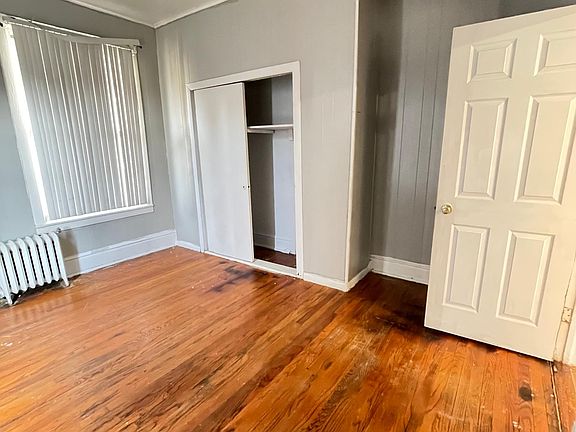3rd image of 111 Chatterton Ave #1F