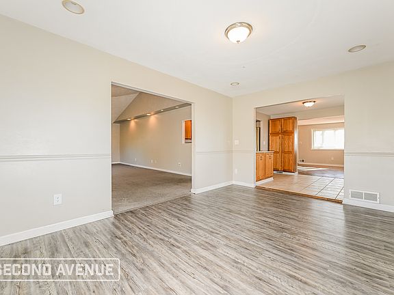 5th image of 13459 Louise Dr