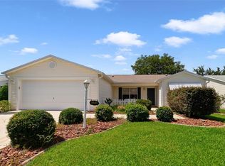 3531 Reston Dr, The Villages, FL 32162