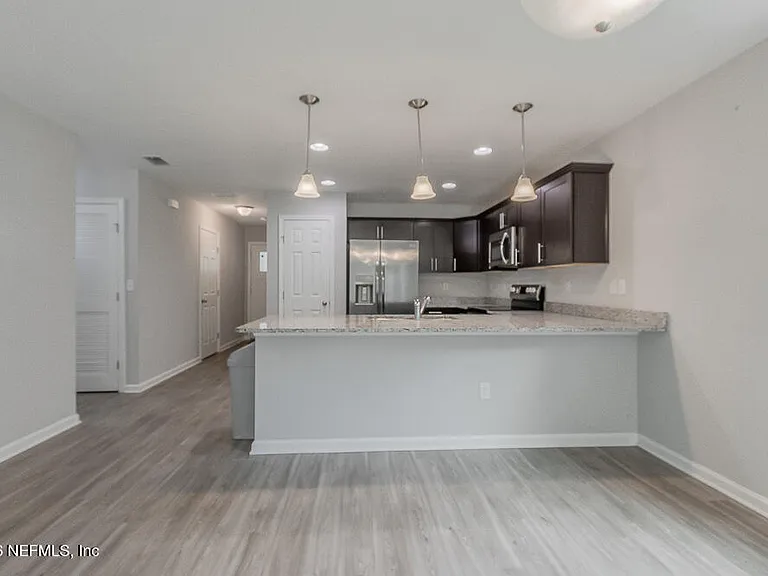 4612 Firestone Rd — Photo 9