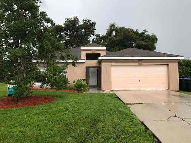 1st image of 2727 Cerullo St