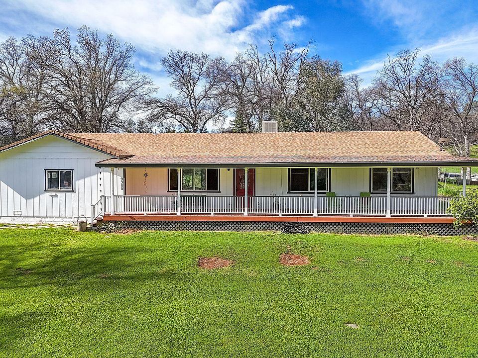 1st image of 9380 Placer Rd