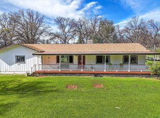 9380 Placer Rd, Redding, CA 96001