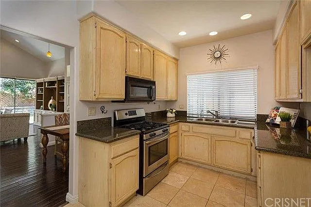 4777 Taranto Way — Photo 9