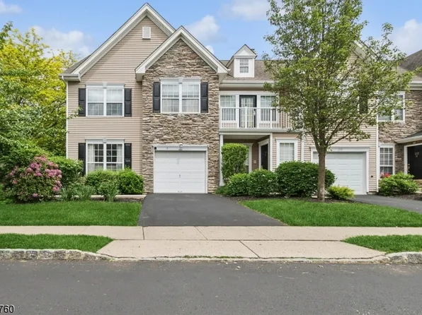 18 Battalion Dr, Bernards Twp., NJ 07920