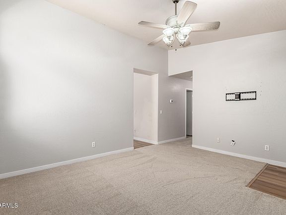5th image of 30212 N SUNRAY Drive
