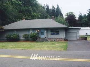 172 Cowlitz Gardens Rd, Kelso, WA 98626