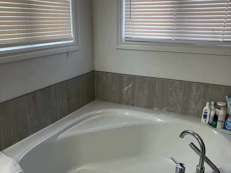 152 William Fair Dr #2 — Photo 10