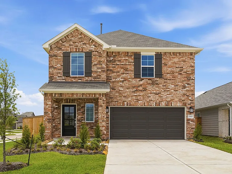 32503 Midsummer Dr — Photo 2