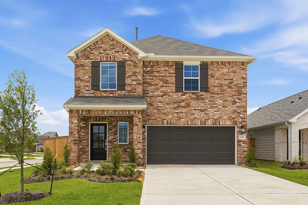 Building Photo - 32503 Midsummer Dr