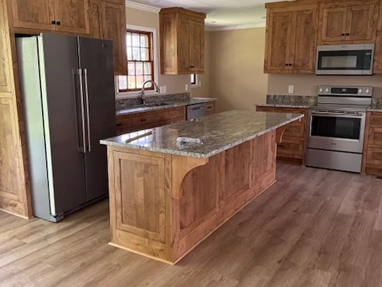 2100 Eugenia Ave NW — Photo 3